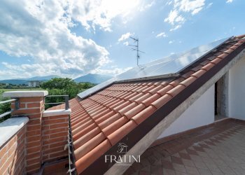 Foto 36 - Villa Sant'Egidio alla Vibrata, Sant'Egidio alla Vibrata - foto 36