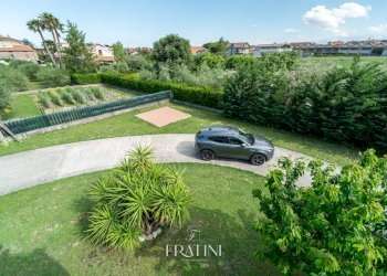 Foto 37 - Villa Sant'Egidio alla Vibrata, Sant'Egidio alla Vibrata - foto 37