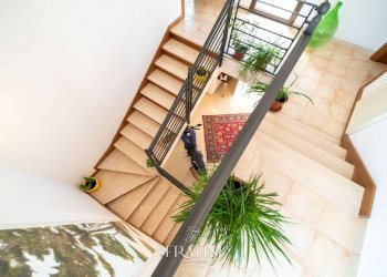 Foto 38 - Villa Sant'Egidio alla Vibrata, Sant'Egidio alla Vibrata - foto 38