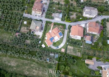 Foto 39 - Villa Sant'Egidio alla Vibrata, Sant'Egidio alla Vibrata - foto 39