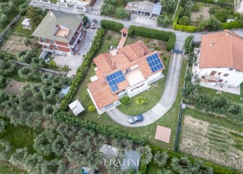 Foto 40 - Villa Sant'Egidio alla Vibrata, Sant'Egidio alla Vibrata - foto 40