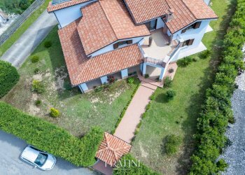 Foto 41 - Villa Sant'Egidio alla Vibrata, Sant'Egidio alla Vibrata - foto 41