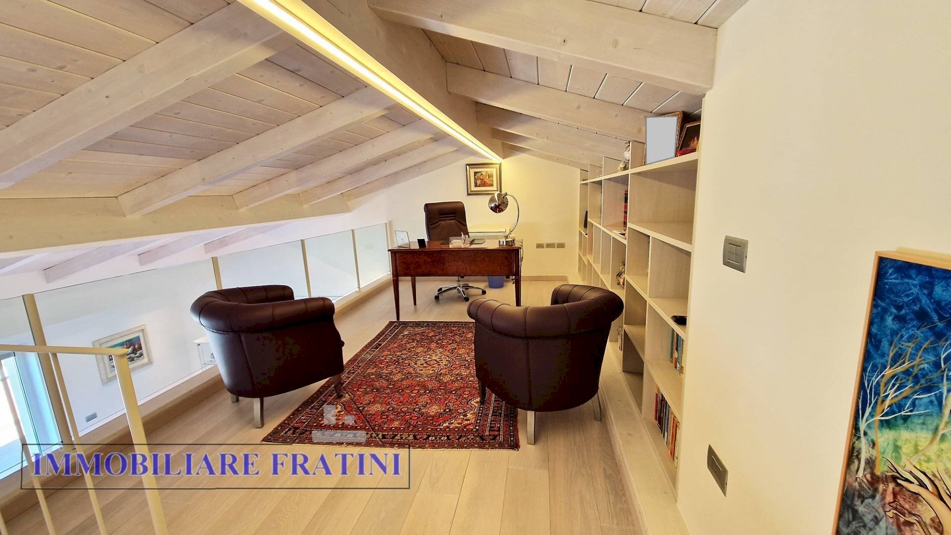 Foto 3 - Villa Ancarano, Ancarano - foto 3