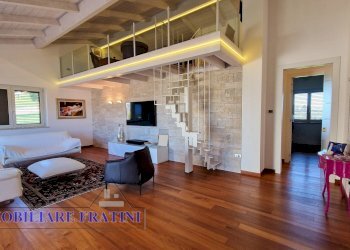 Foto 1 - Villa Ancarano, Ancarano - foto 1