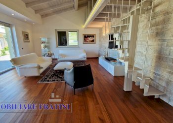 Foto 2 - Villa Ancarano, Ancarano - foto 2