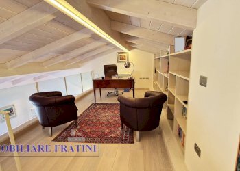 Foto 3 - Villa Ancarano, Ancarano - foto 3