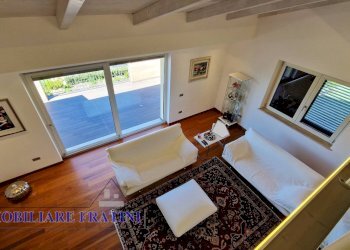 Foto 4 - Villa Ancarano, Ancarano - foto 4