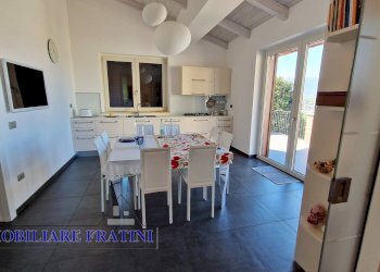 Foto 5 - Villa Ancarano, Ancarano - foto 5