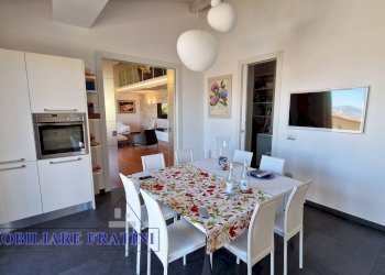 Foto 6 - Villa Ancarano, Ancarano - foto 6