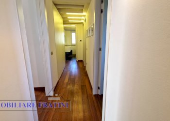 Foto 7 - Villa Ancarano, Ancarano - foto 7