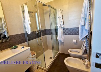 Foto 9 - Villa Ancarano, Ancarano - foto 9