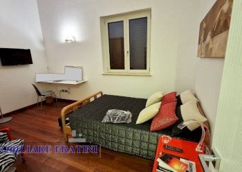 Foto 10 - Villa Ancarano, Ancarano - foto 10