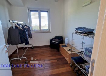 Foto 11 - Villa Ancarano, Ancarano - foto 11