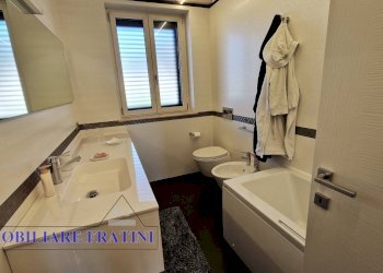 Foto 12 - Villa Ancarano, Ancarano - foto 12