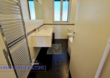 Foto 13 - Villa Ancarano, Ancarano - foto 13