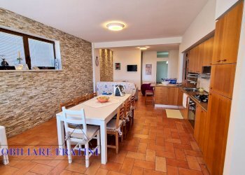 Foto 15 - Villa Ancarano, Ancarano - foto 15