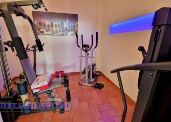 Foto 16 - Villa Ancarano, Ancarano - foto 16