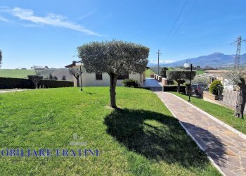 Foto 18 - Villa Ancarano, Ancarano - foto 18