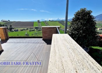 Foto 24 - Villa Ancarano, Ancarano - foto 24