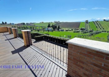 Foto 25 - Villa Ancarano, Ancarano - foto 25