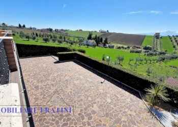 Foto 26 - Villa Ancarano, Ancarano - foto 26