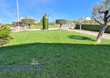 Foto 27 - Villa Ancarano, Ancarano - foto 27