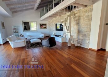 Foto 28 - Villa Ancarano, Ancarano - foto 28