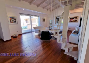 Foto 29 - Villa Ancarano, Ancarano - foto 29