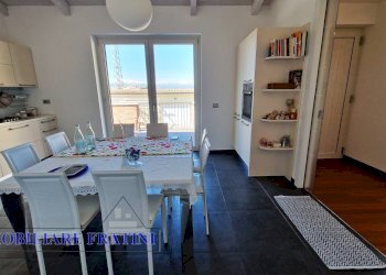 Foto 30 - Villa Ancarano, Ancarano - foto 30