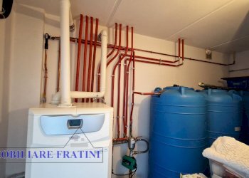 Foto 32 - Villa Ancarano, Ancarano - foto 32