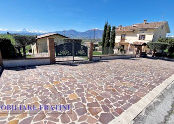 Foto 34 - Villa Ancarano, Ancarano - foto 34