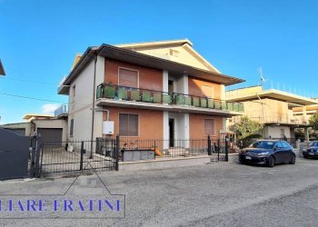 Foto 3 - Independent house Sant'Egidio alla Vibrata, Sant'Egidio alla Vibrata - photo 3