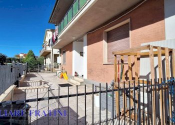 Foto 4 - Independent house Sant'Egidio alla Vibrata, Sant'Egidio alla Vibrata - photo 4