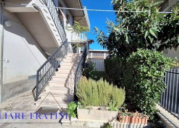 Foto 5 - Independent house Sant'Egidio alla Vibrata, Sant'Egidio alla Vibrata - photo 5