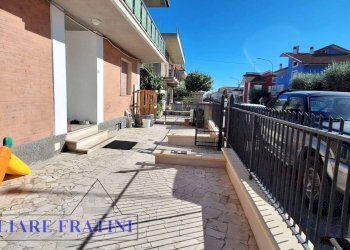 Foto 6 - Independent house Sant'Egidio alla Vibrata, Sant'Egidio alla Vibrata - photo 6