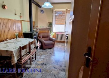 Foto 7 - Independent house Sant'Egidio alla Vibrata, Sant'Egidio alla Vibrata - photo 7