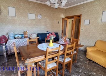 Foto 8 - Independent house Sant'Egidio alla Vibrata, Sant'Egidio alla Vibrata - photo 8