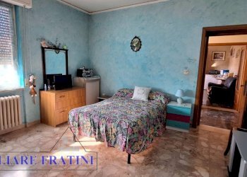 Foto 11 - Independent house Sant'Egidio alla Vibrata, Sant'Egidio alla Vibrata - photo 11