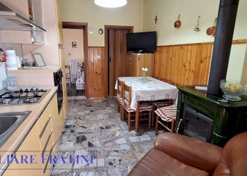 Foto 13 - Independent house Sant'Egidio alla Vibrata, Sant'Egidio alla Vibrata - photo 13