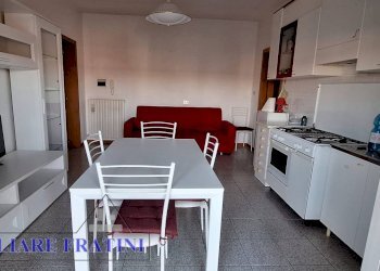 Foto 14 - Independent house Sant'Egidio alla Vibrata, Sant'Egidio alla Vibrata - photo 14