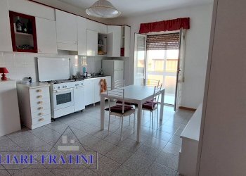 Foto 15 - Independent house Sant'Egidio alla Vibrata, Sant'Egidio alla Vibrata - photo 15