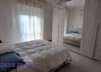 Foto 16 - Independent house Sant'Egidio alla Vibrata, Sant'Egidio alla Vibrata - photo 16