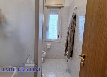 Foto 17 - Independent house Sant'Egidio alla Vibrata, Sant'Egidio alla Vibrata - photo 17