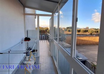 Foto 18 - Independent house Sant'Egidio alla Vibrata, Sant'Egidio alla Vibrata - photo 18