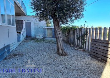 Foto 19 - Independent house Sant'Egidio alla Vibrata, Sant'Egidio alla Vibrata - photo 19