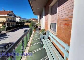 Foto 20 - Independent house Sant'Egidio alla Vibrata, Sant'Egidio alla Vibrata - photo 20