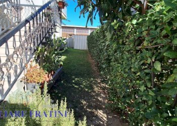 Foto 21 - Independent house Sant'Egidio alla Vibrata, Sant'Egidio alla Vibrata - photo 21