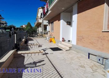 Foto 22 - Independent house Sant'Egidio alla Vibrata, Sant'Egidio alla Vibrata - photo 22