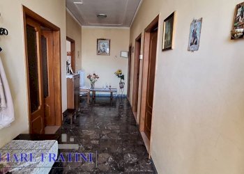 Foto 23 - Independent house Sant'Egidio alla Vibrata, Sant'Egidio alla Vibrata - photo 23