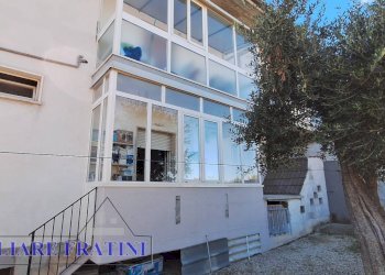 Foto 26 - Independent house Sant'Egidio alla Vibrata, Sant'Egidio alla Vibrata - photo 26